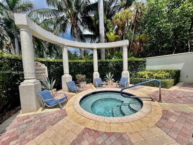 1103 Tuscany Way, Unit 1103, Boynton Beach, FL 33435 Photo