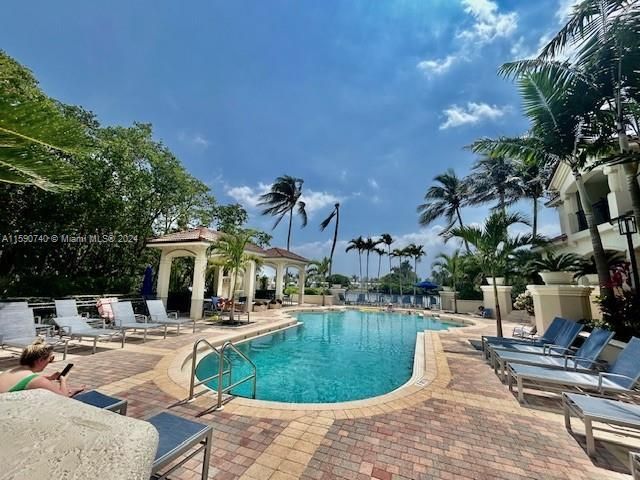 1103 Tuscany Way, Unit 1103, Boynton Beach, FL 33435 Photo