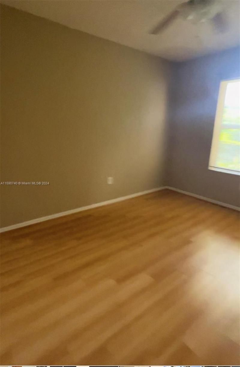 1103 Tuscany Way, Unit 1103, Boynton Beach, FL 33435 Photo