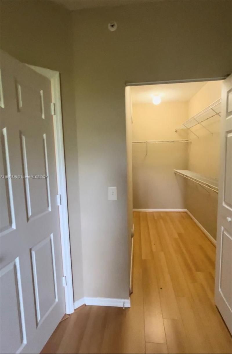 1103 Tuscany Way, Unit 1103, Boynton Beach, FL 33435 Photo