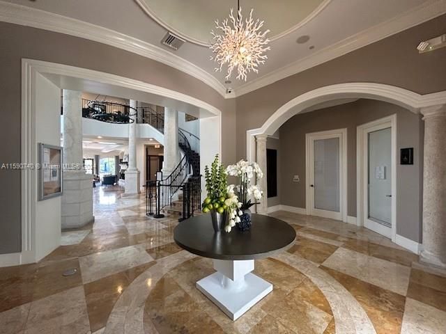 1103 Tuscany Way, Unit 1103, Boynton Beach, FL 33435 Photo