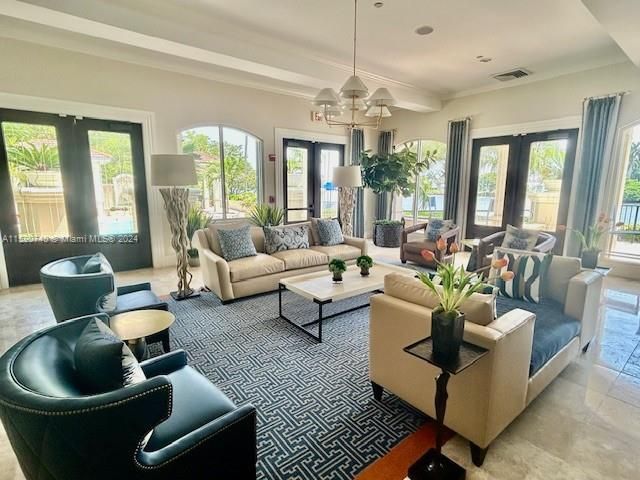 1103 Tuscany Way, Unit 1103, Boynton Beach, FL 33435 Photo