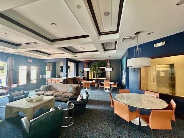 1103 Tuscany Way, Unit 1103, Boynton Beach, FL 33435 Photo