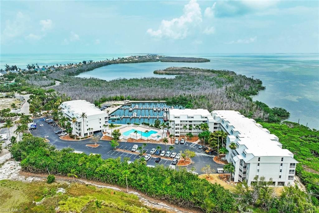 5321 Bayside Villas, Unit 22, Captiva, FL 33924 Photo