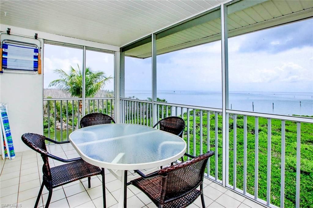5321 Bayside Villas, Unit 22, Captiva, FL 33924 Photo
