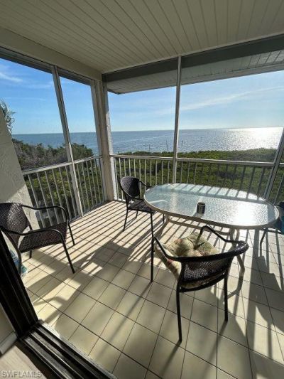 5321 Bayside Villas, Unit 22, Captiva, FL 33924 Photo