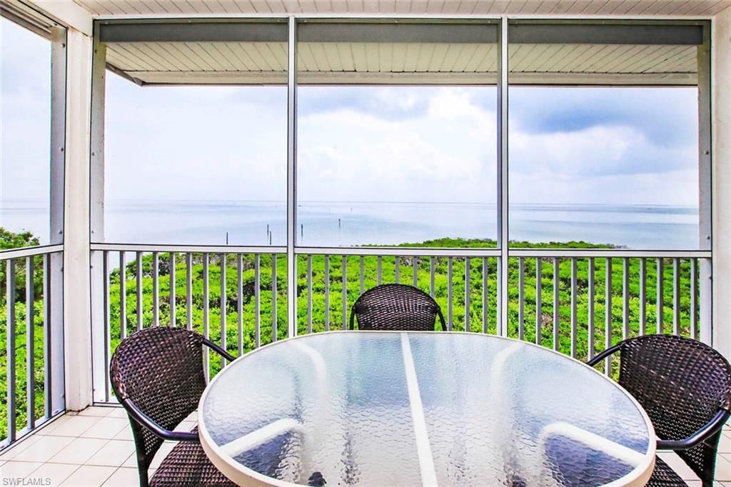 5321 Bayside Villas, Unit 22, Captiva, FL 33924 Photo