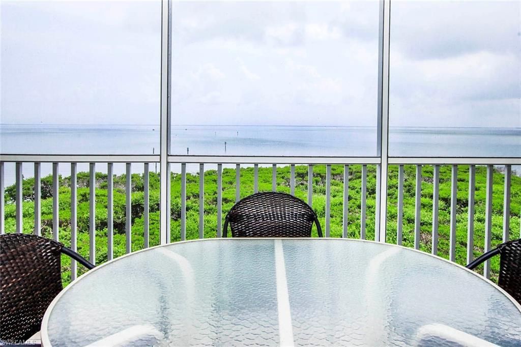 5321 Bayside Villas, Unit 22, Captiva, FL 33924 Photo