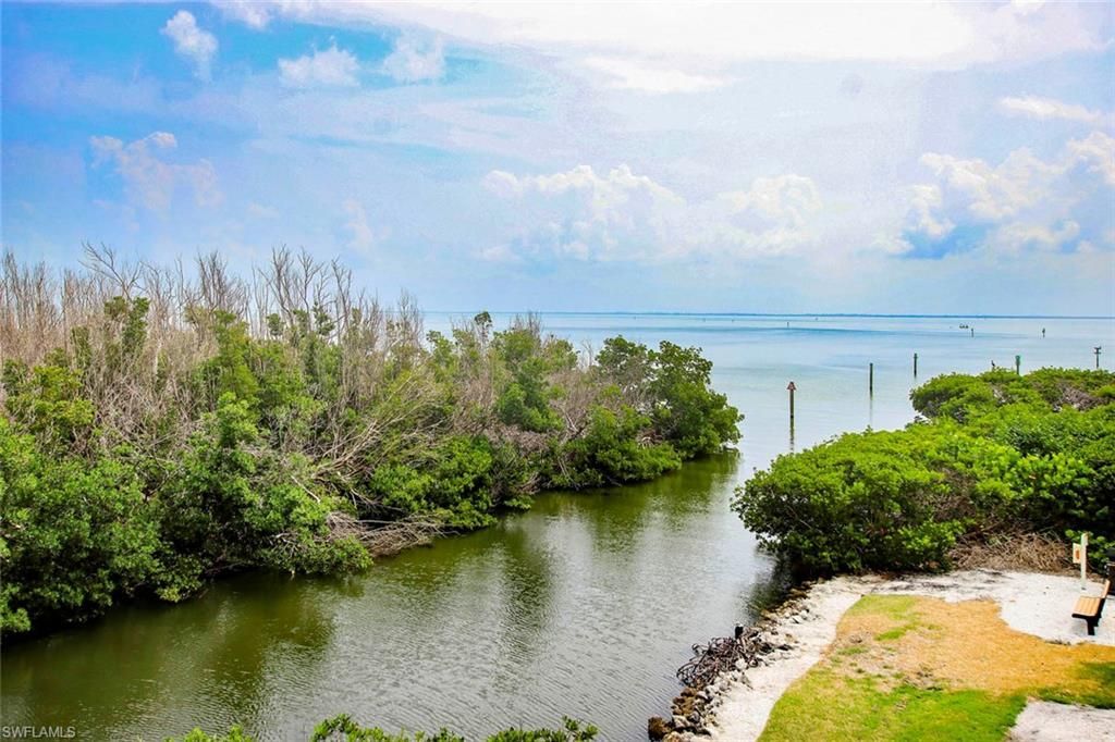 5321 Bayside Villas, Unit 22, Captiva, FL 33924 Photo