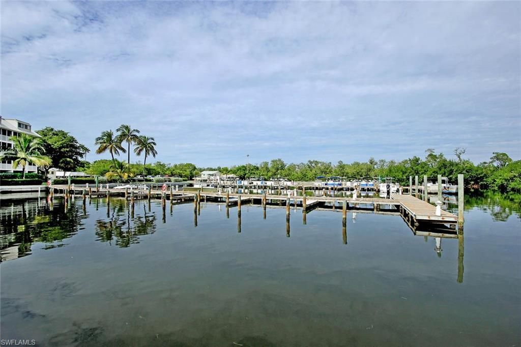 5321 Bayside Villas, Unit 22, Captiva, FL 33924 Photo