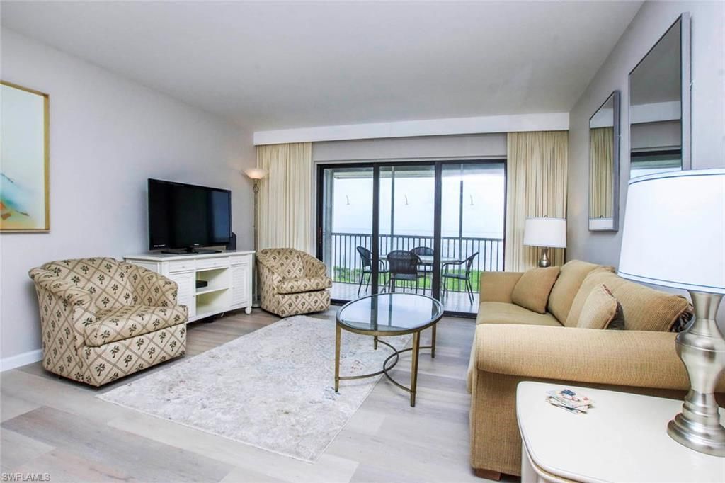 5321 Bayside Villas, Unit 22, Captiva, FL 33924 Photo