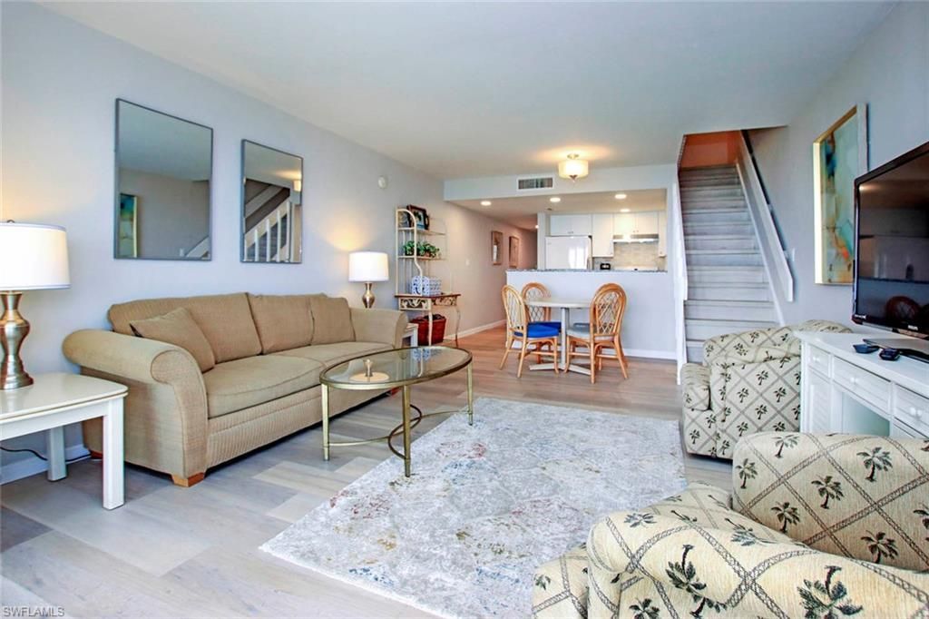 5321 Bayside Villas, Unit 22, Captiva, FL 33924 Photo