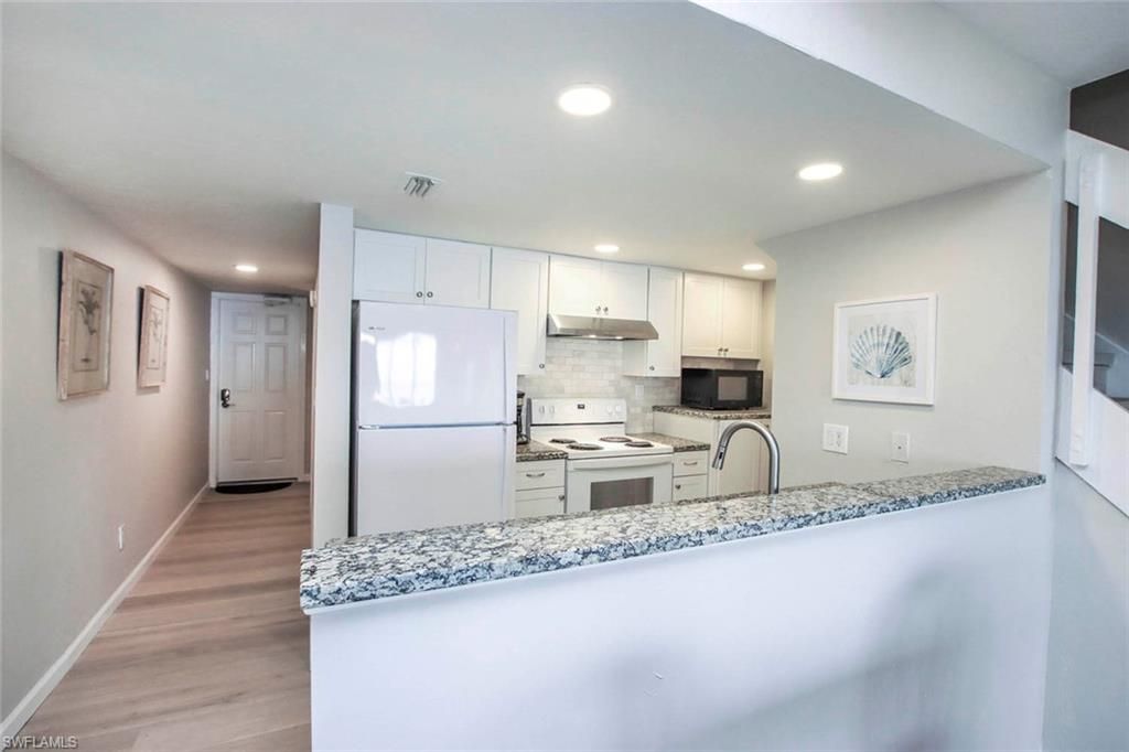 5321 Bayside Villas, Unit 22, Captiva, FL 33924 Photo