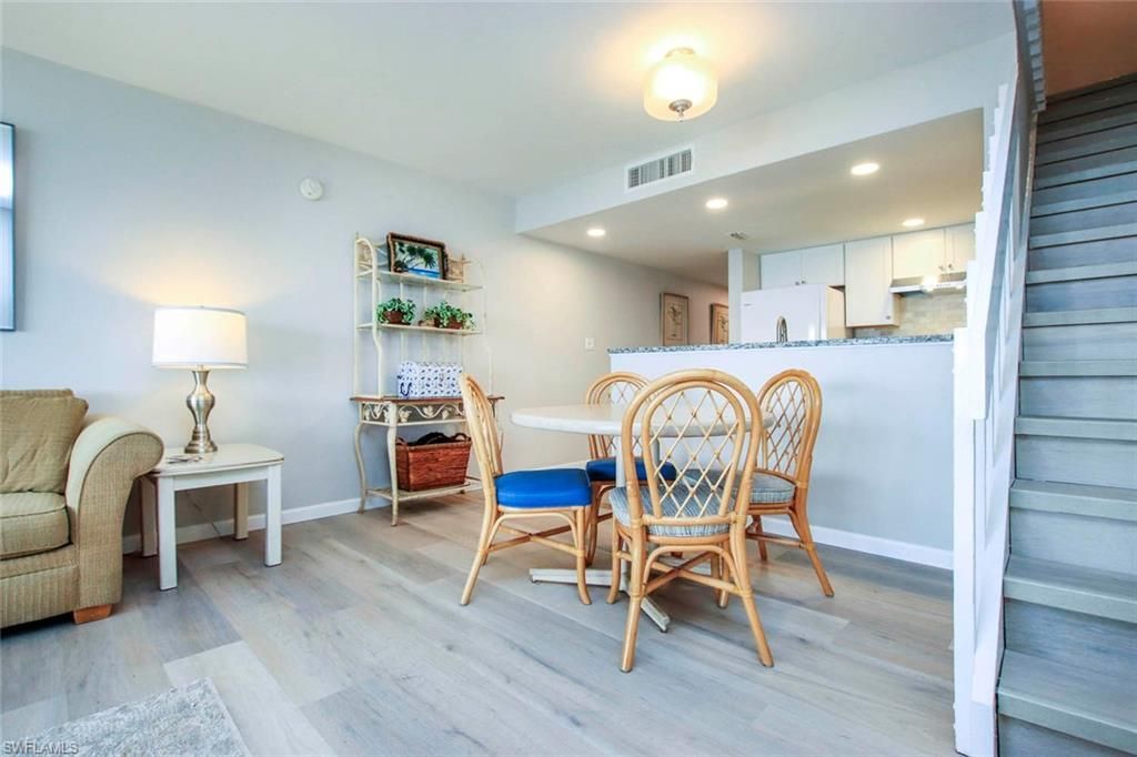 5321 Bayside Villas, Unit 22, Captiva, FL 33924 Photo