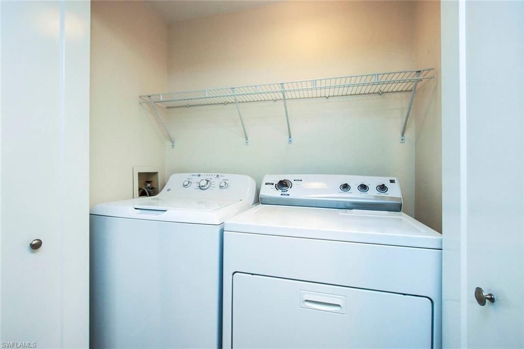 5321 Bayside Villas, Unit 22, Captiva, FL 33924 Photo