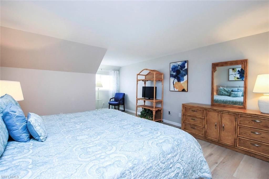 5321 Bayside Villas, Unit 22, Captiva, FL 33924 Photo