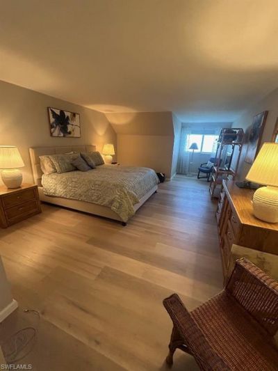 5321 Bayside Villas, Unit 22, Captiva, FL 33924 Photo