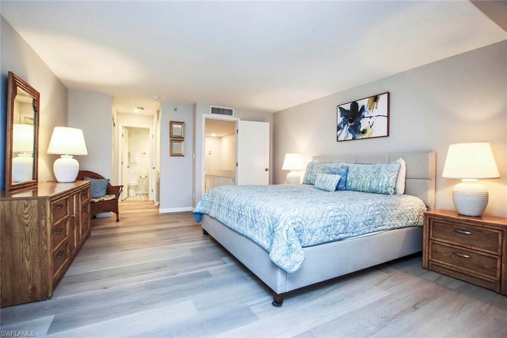 5321 Bayside Villas, Unit 22, Captiva, FL 33924 Photo