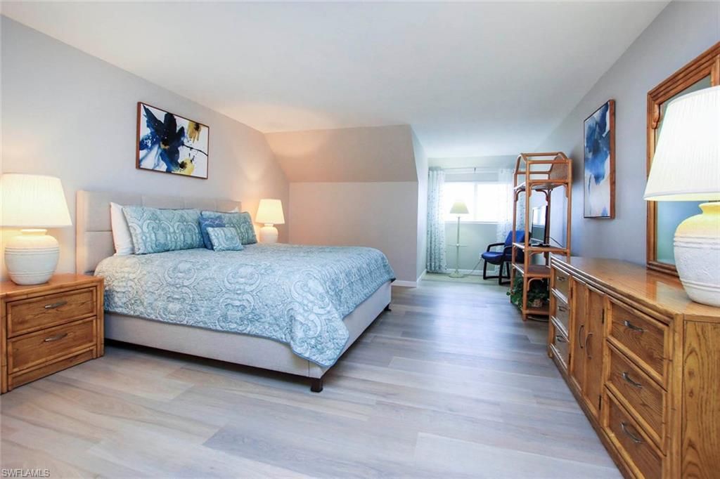 5321 Bayside Villas, Unit 22, Captiva, FL 33924 Photo