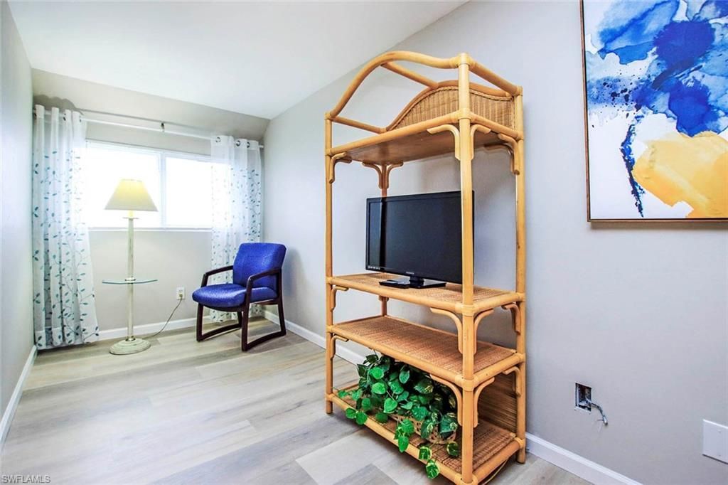 5321 Bayside Villas, Unit 22, Captiva, FL 33924 Photo