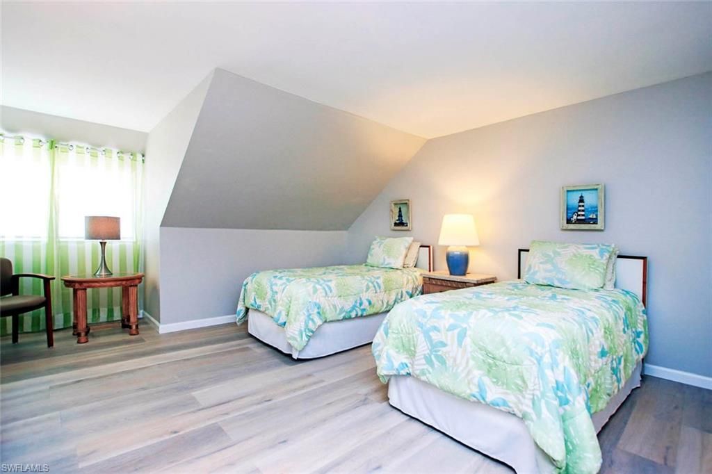 5321 Bayside Villas, Unit 22, Captiva, FL 33924 Photo