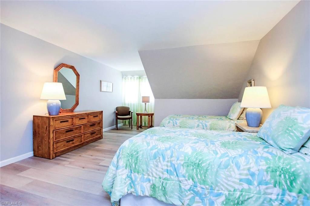 5321 Bayside Villas, Unit 22, Captiva, FL 33924 Photo