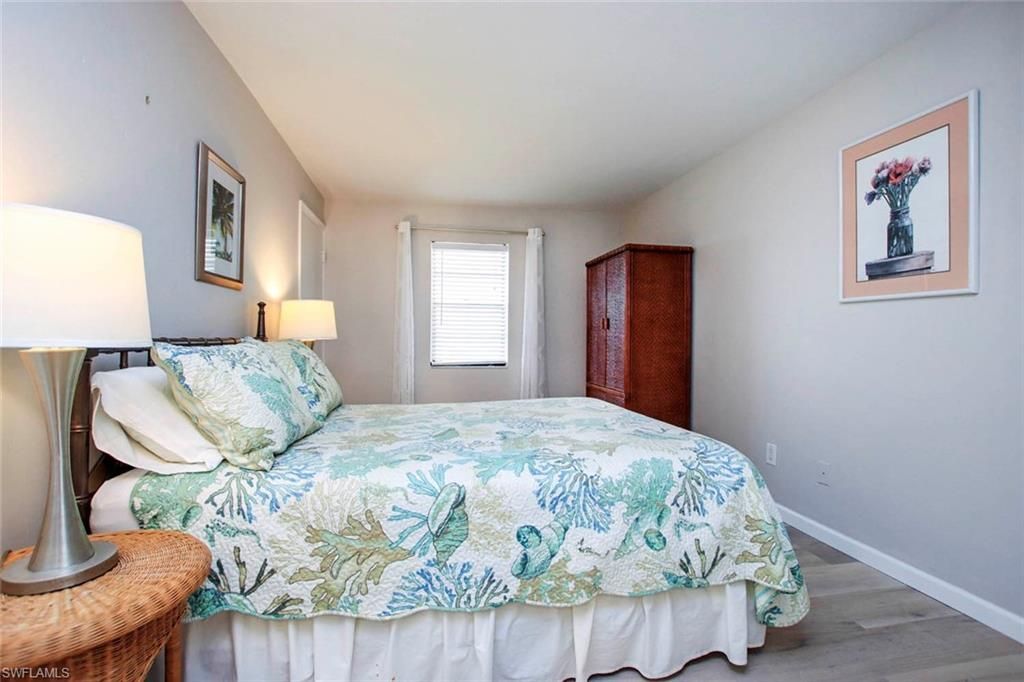 5321 Bayside Villas, Unit 22, Captiva, FL 33924 Photo