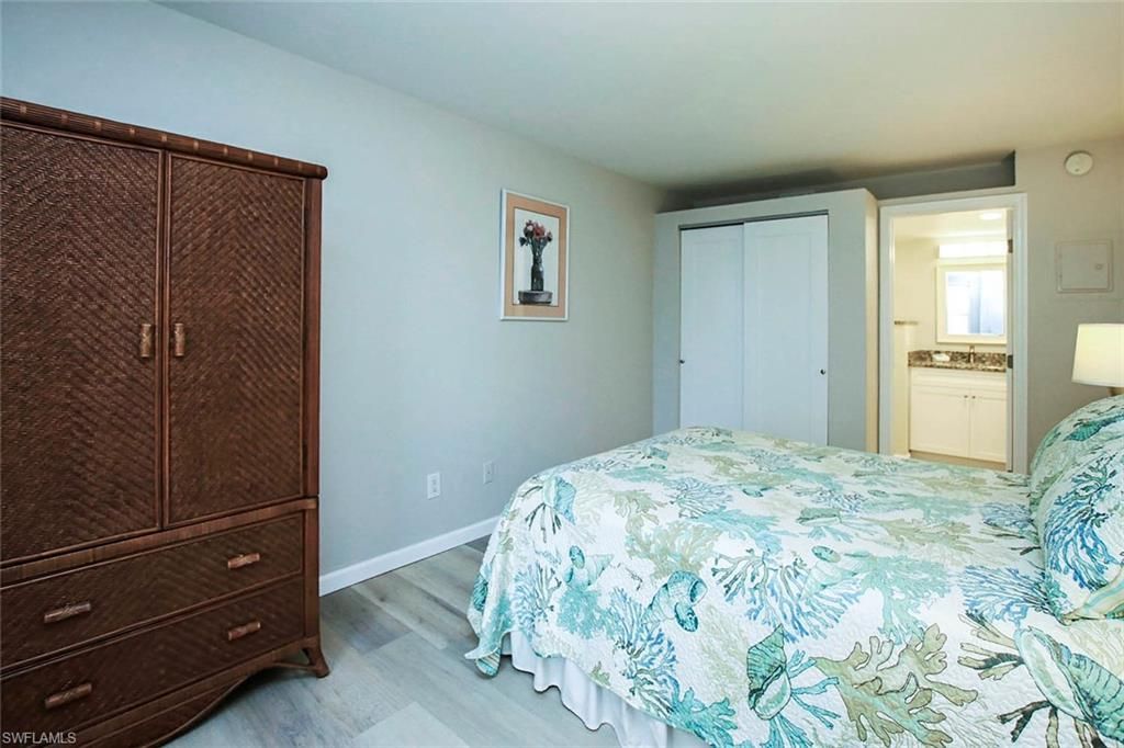 5321 Bayside Villas, Unit 22, Captiva, FL 33924 Photo