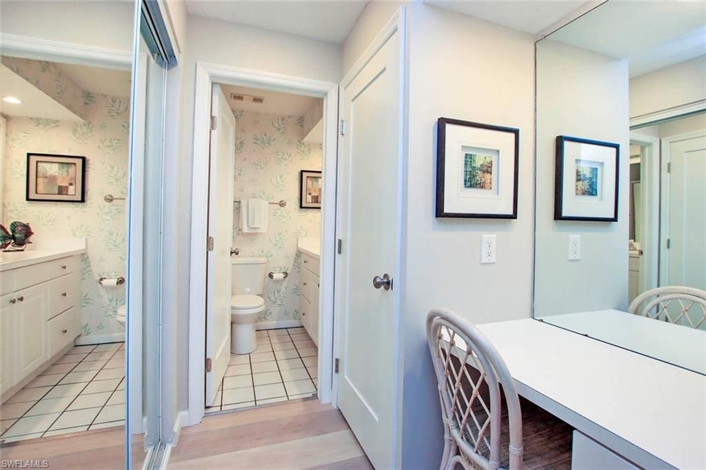 5321 Bayside Villas, Unit 22, Captiva, FL 33924 Photo