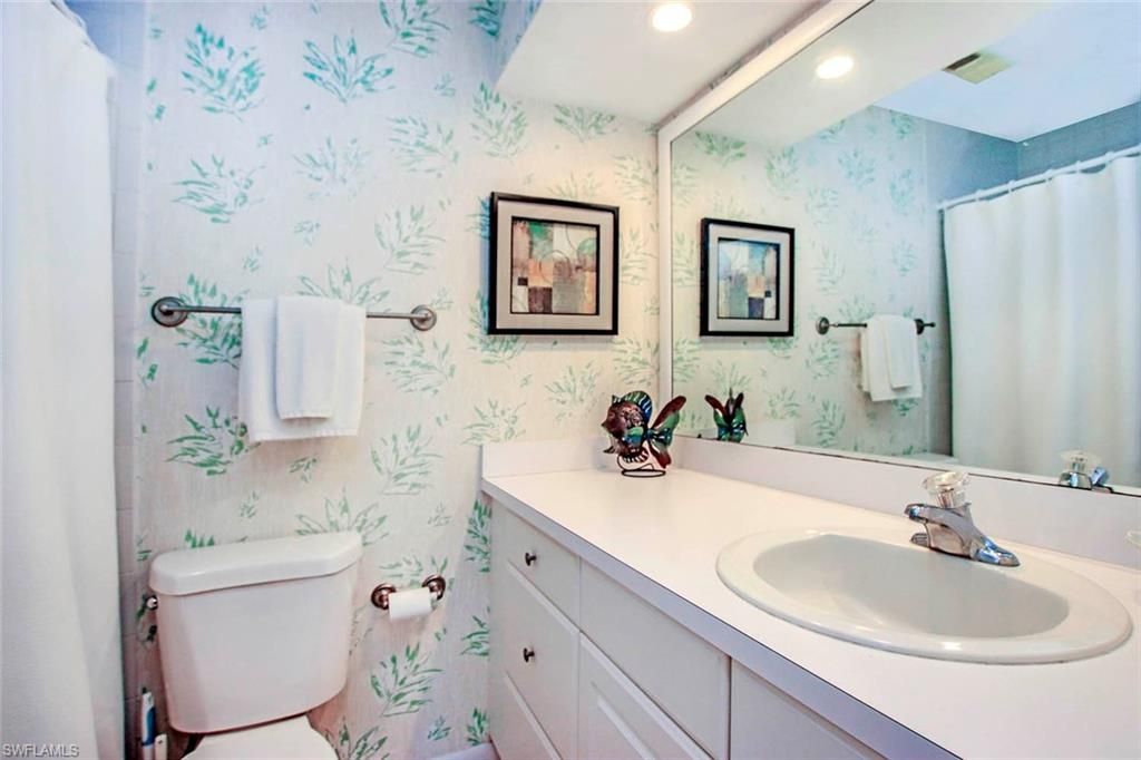 5321 Bayside Villas, Unit 22, Captiva, FL 33924 Photo