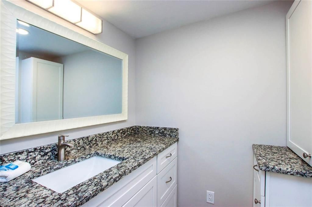 5321 Bayside Villas, Unit 22, Captiva, FL 33924 Photo