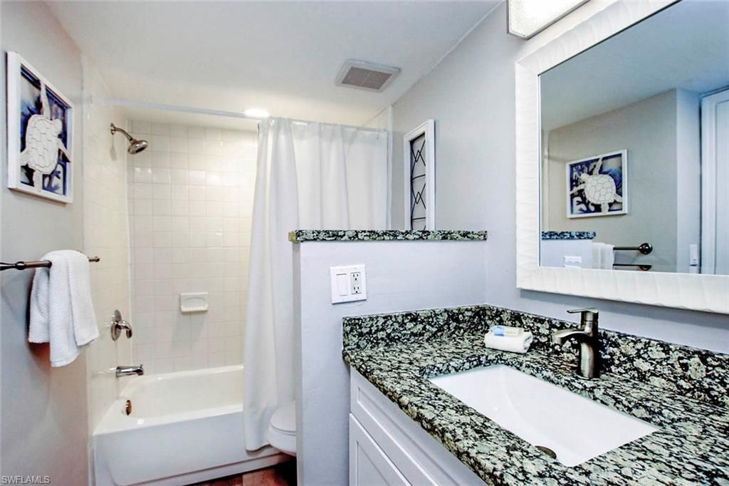 5321 Bayside Villas, Unit 22, Captiva, FL 33924 Photo