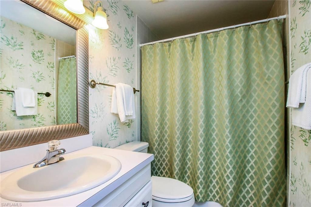 5321 Bayside Villas, Unit 22, Captiva, FL 33924 Photo