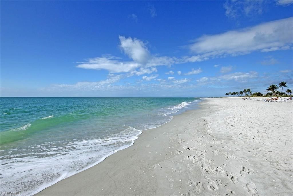 5321 Bayside Villas, Unit 22, Captiva, FL 33924 Photo