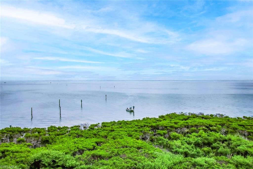 5321 Bayside Villas, Unit 22, Captiva, FL 33924 Photo