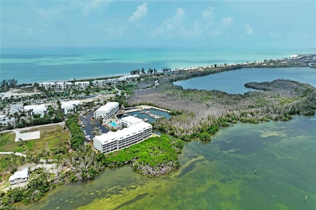 5321 Bayside Villas, Unit 22, Captiva, FL 33924 Photo