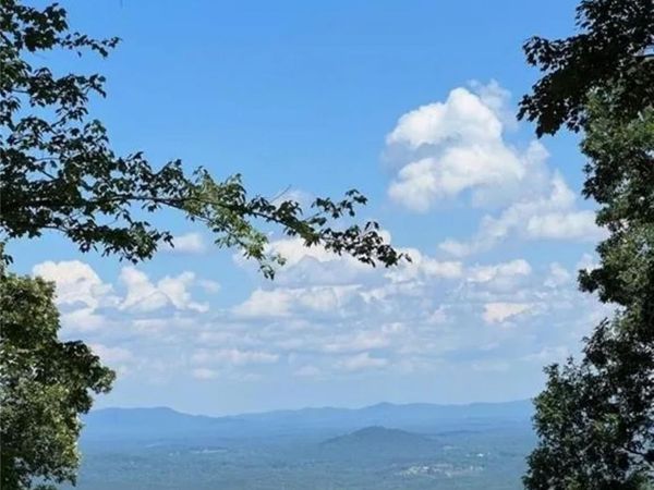00 Hickory Nut Lane, Lake Lure, NC 28746