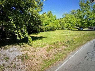 East Boundary Street, Chapin, SC 29036