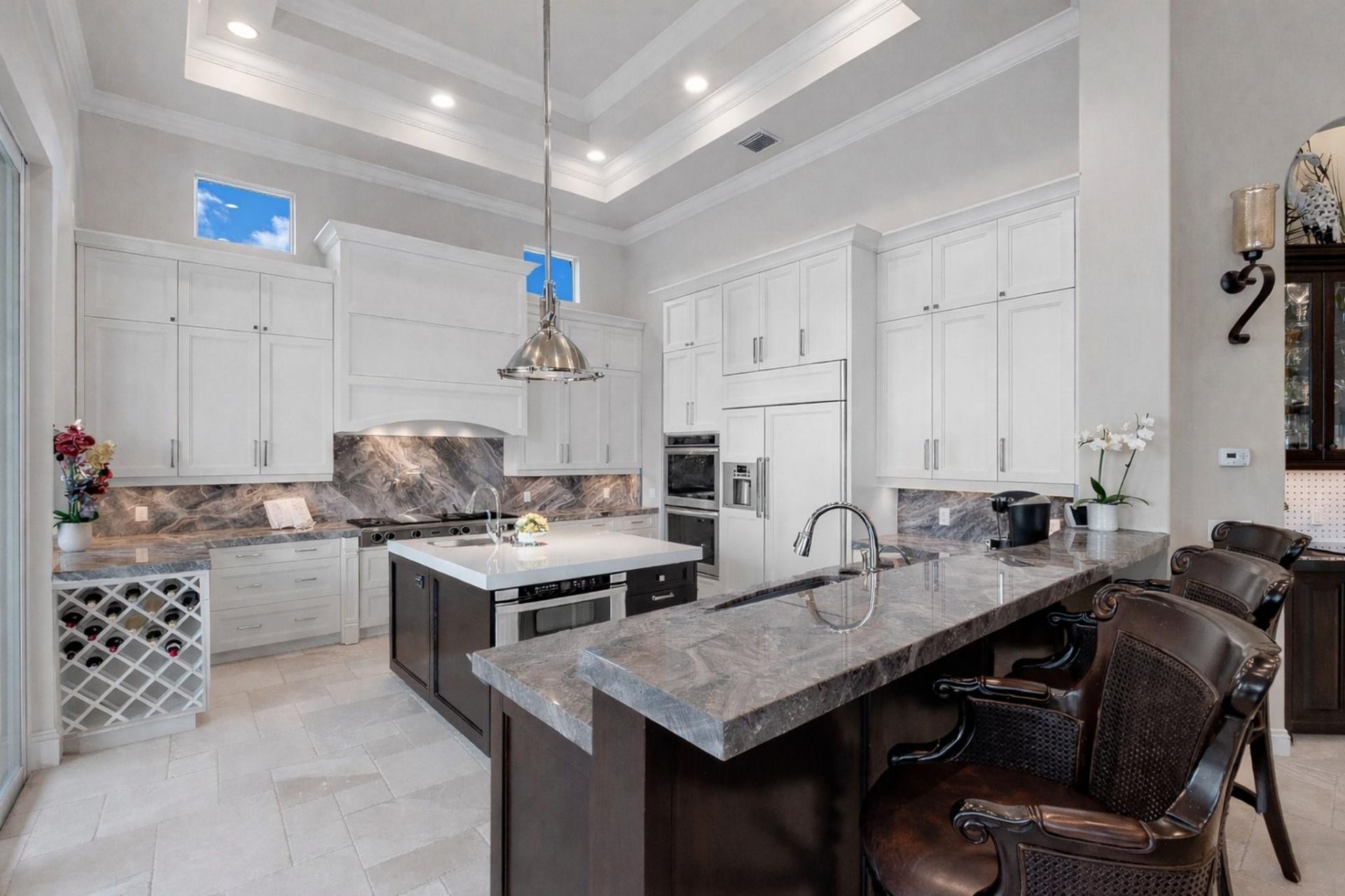 3430 NE 23rd Avenue, Lighthouse Point, FL 33064 Photo