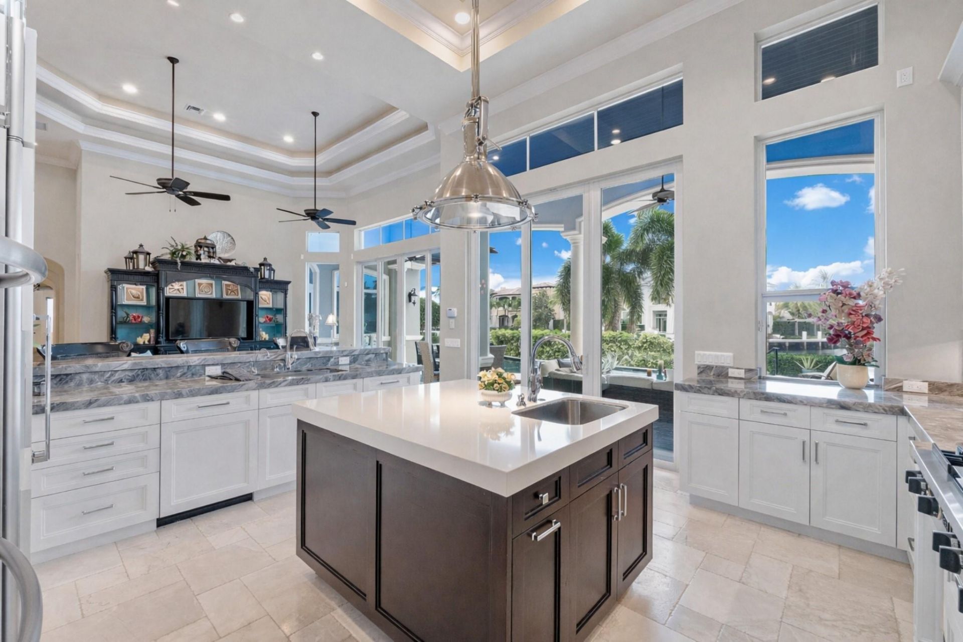 3430 NE 23rd Avenue, Lighthouse Point, FL 33064 Photo