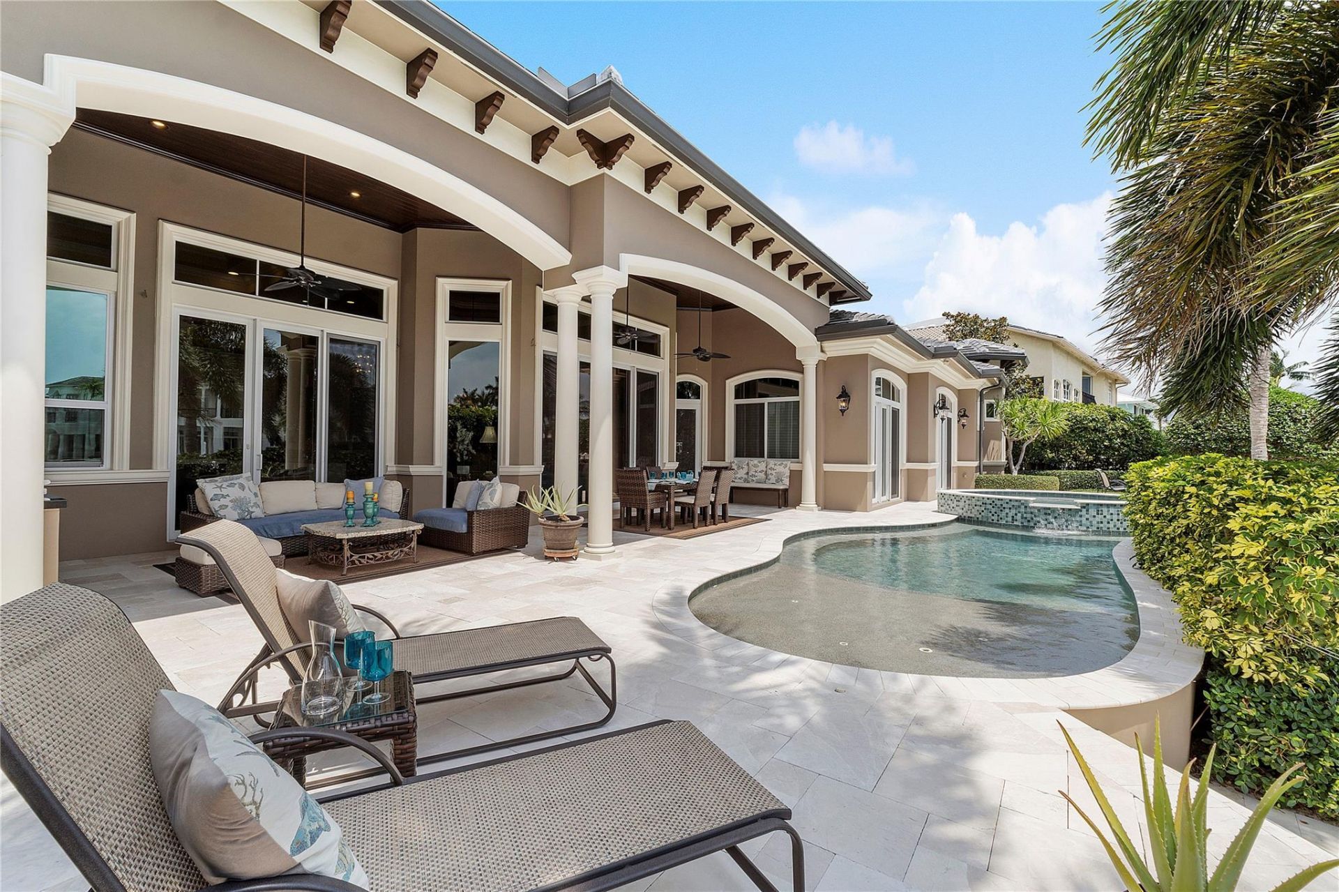 3430 NE 23rd Ave, Lighthouse Point, FL 33064 Photo