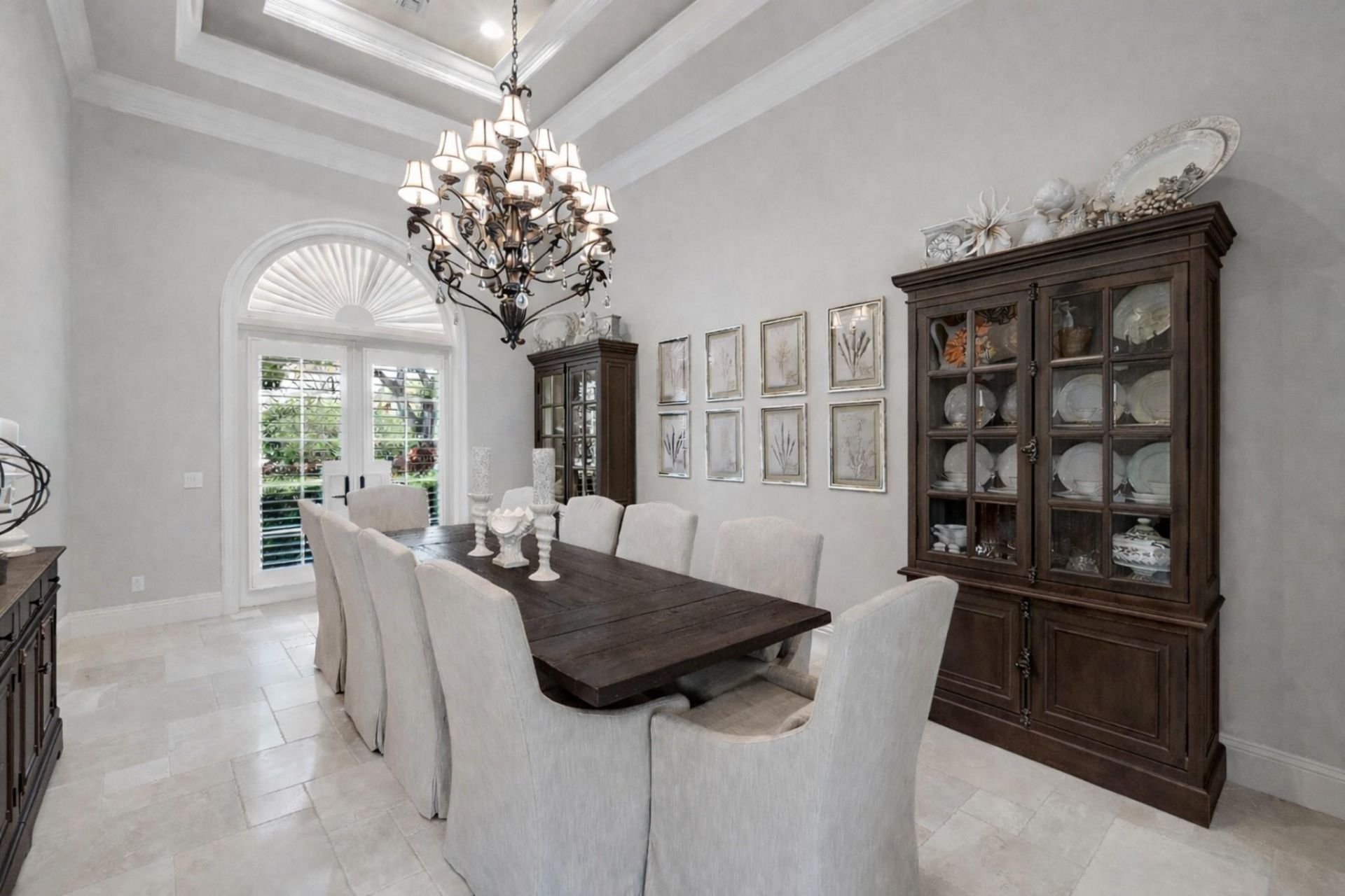 3430 NE 23rd Avenue, Lighthouse Point, FL 33064 Photo