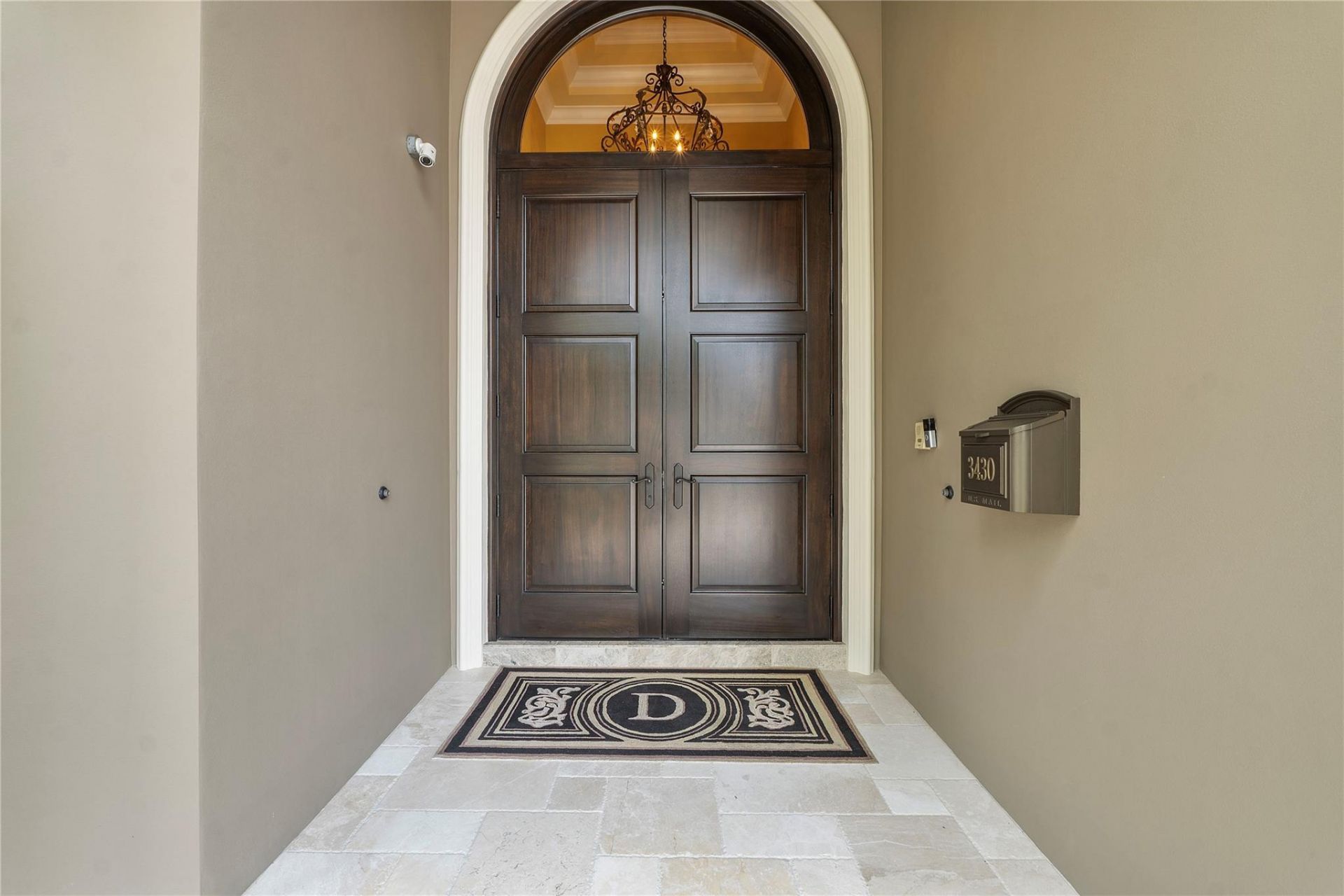 3430 NE 23rd Ave, Lighthouse Point, FL 33064 Photo