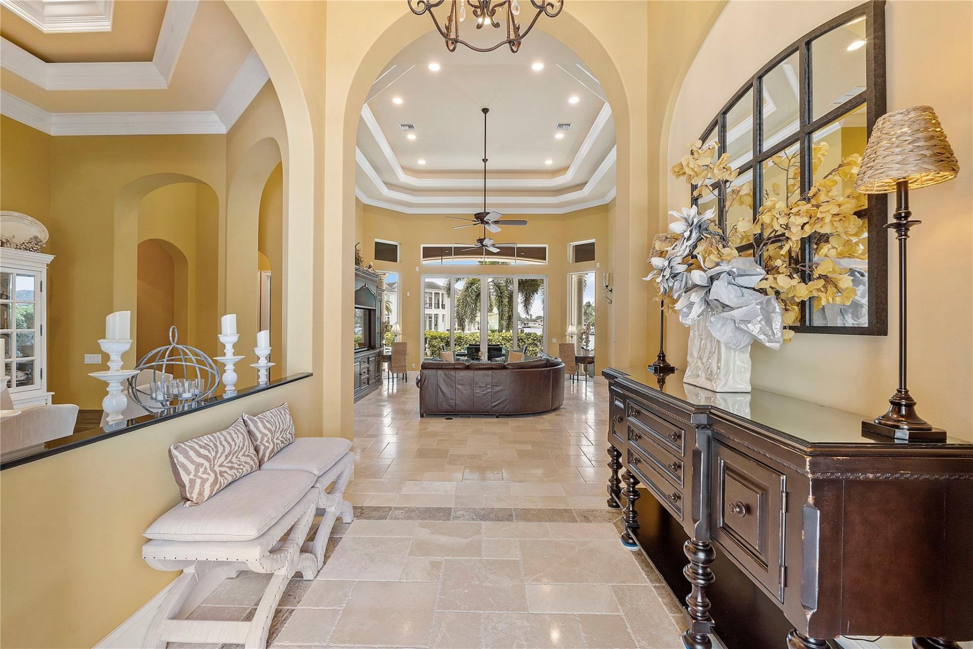 3430 NE 23rd Ave, Lighthouse Point, FL 33064 Photo