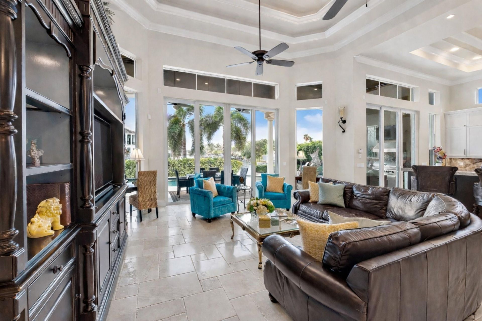 3430 NE 23rd Avenue, Lighthouse Point, FL 33064 Photo