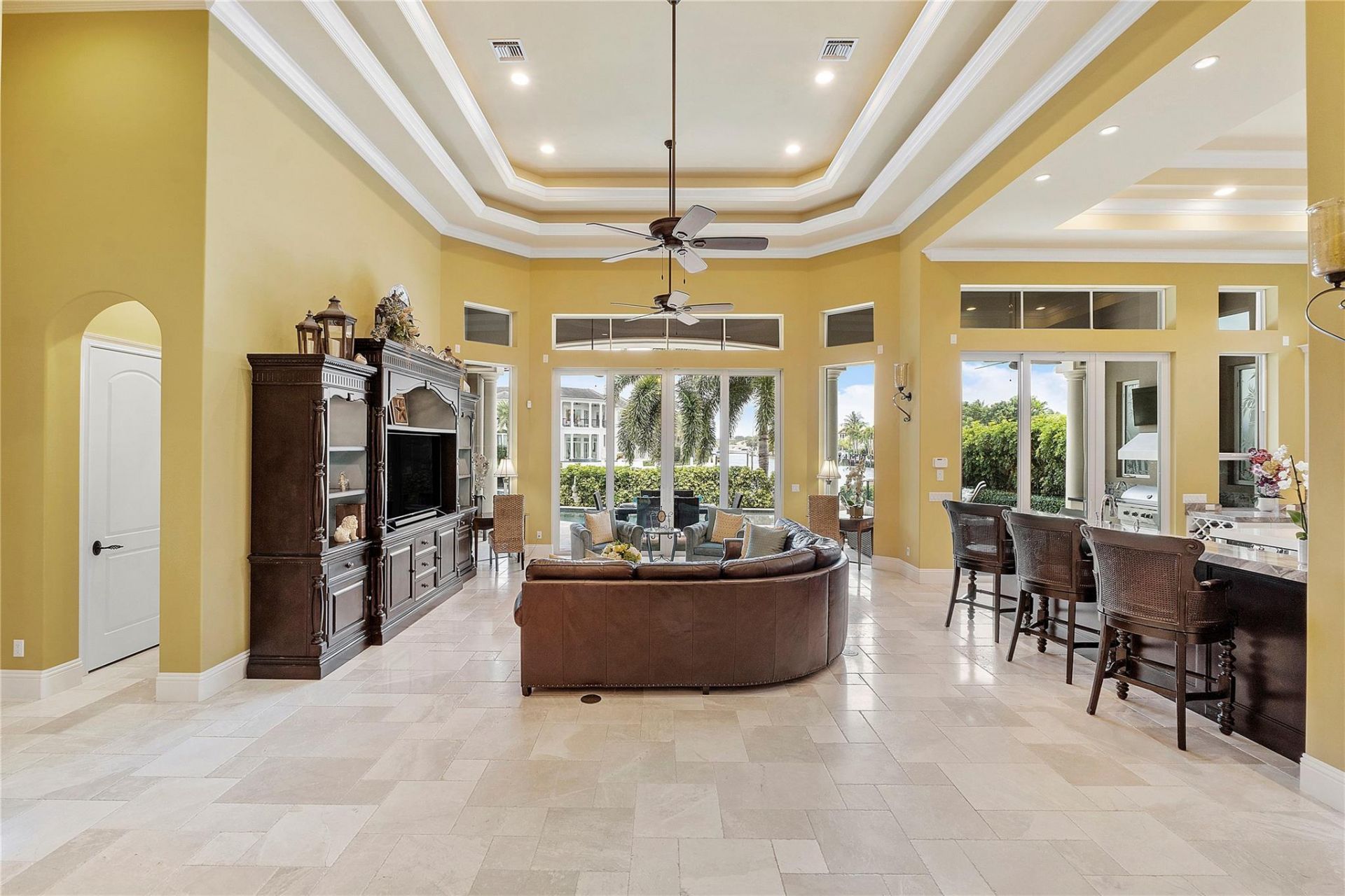 3430 NE 23rd Ave, Lighthouse Point, FL 33064 Photo