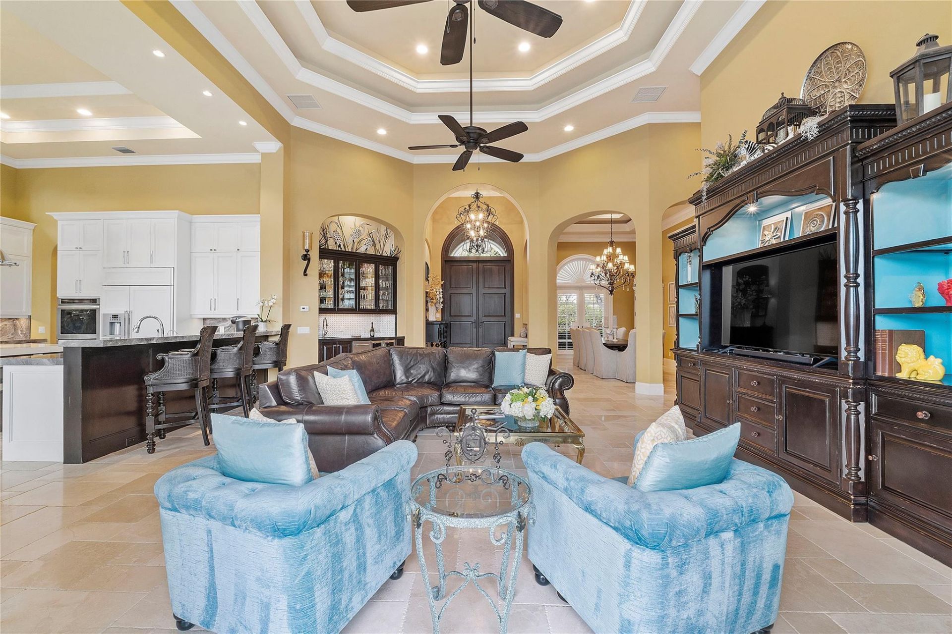 3430 NE 23rd Avenue, Lighthouse Point, FL 33064 Photo