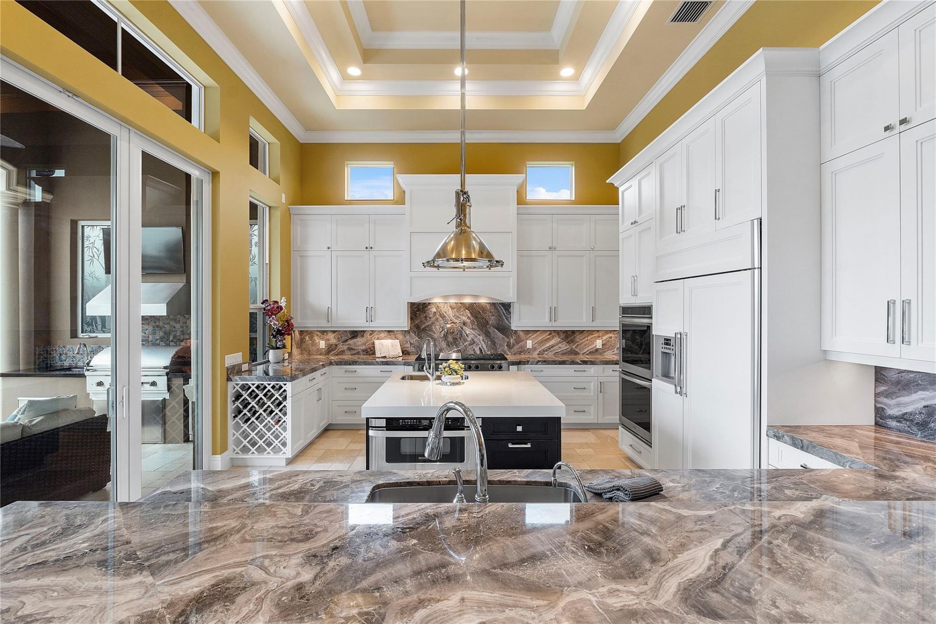 3430 NE 23rd Ave, Lighthouse Point, FL 33064 Photo