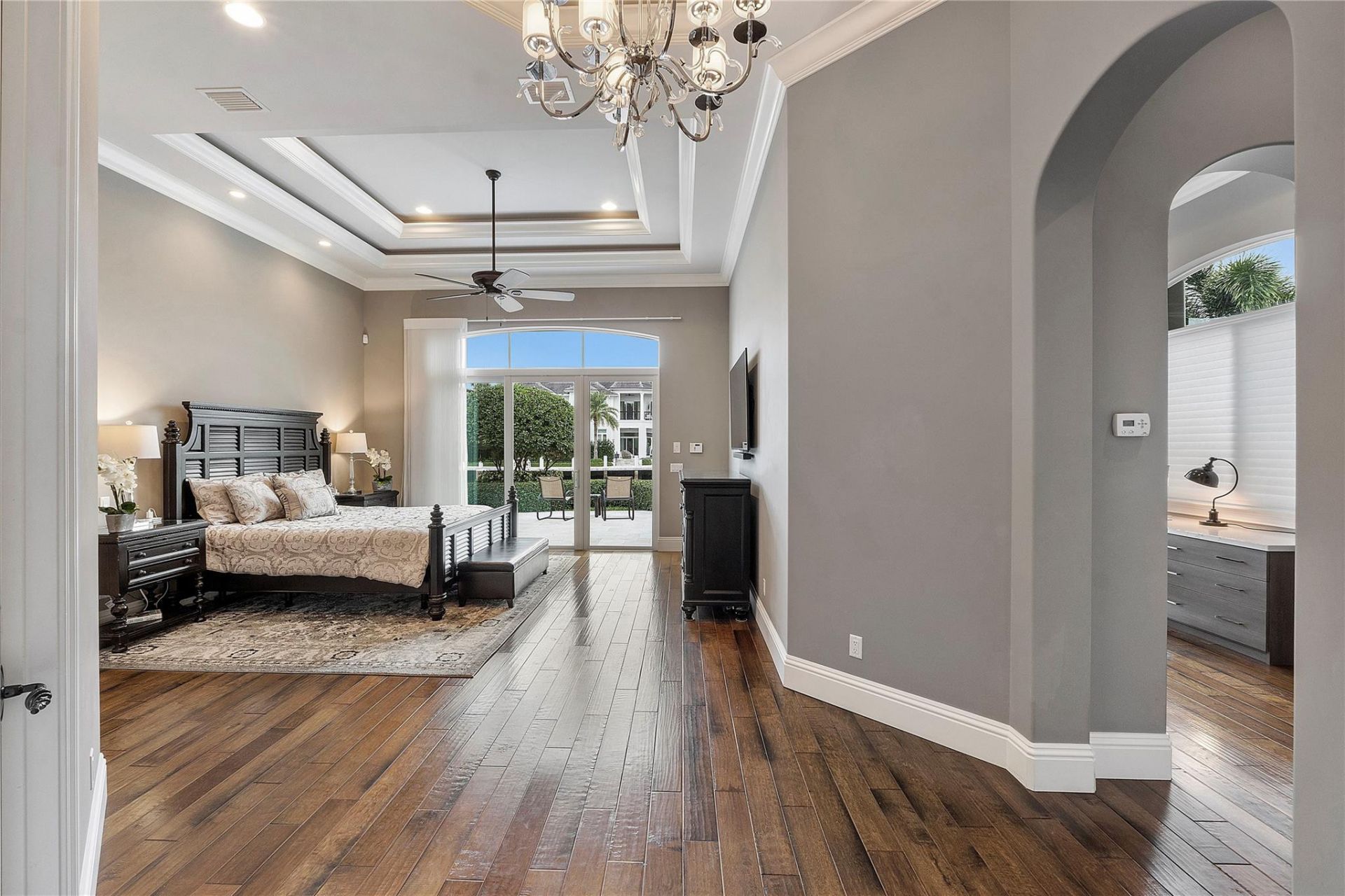 3430 NE 23rd Avenue, Lighthouse Point, FL 33064 Photo