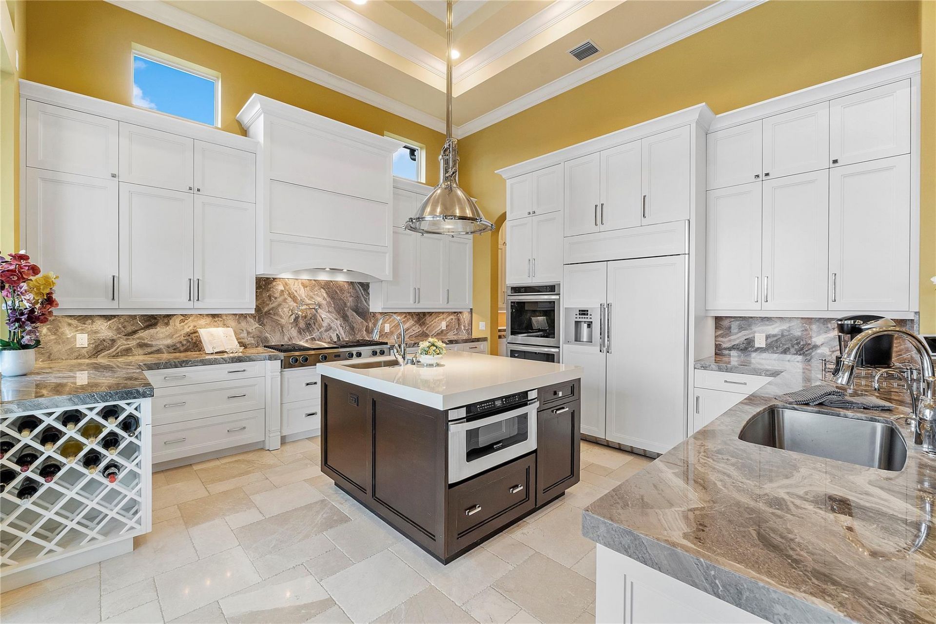 3430 NE 23rd Ave, Lighthouse Point, FL 33064 Photo